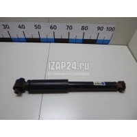 Амортизатор задний Renault Megane III (2009 - 2016) 562100325R