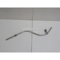 Трубка масляного щупа VAG Superb (2002 - 2008) 078115631R