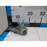 Кронштейн крепления троса КПП Mazda Mazda 6 (GJ/GL) 2013 KD5946550B