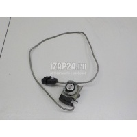 Вставка замка двери прав. VAG A8 [4D] (1994 - 1998) 107837064CB
