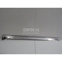 Накладка стекла переднего правого VAG A4 [B5] (1994 - 2001) 8D0853284B2ZZ