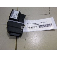 Блок электронный Mercedes Benz GL-Class X164 (2006 - 2012) 1648204026