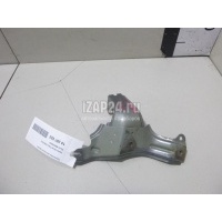 Кронштейн крепления крыла Mazda Mazda 3 (BL) (2009 - 2013) BBM452240