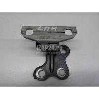 Петля двери передней левой нижняя Volvo S60 (2010 - 2018) 31218522