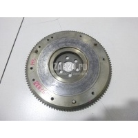 Маховик Mazda Mazda 3 (BK) (2002 - 2009) Z60111500A