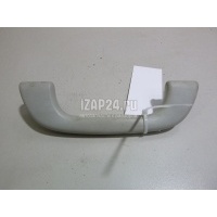 Ручка внутренняя потолочная Mazda CX 3 (2015 - ) GAL169470B75