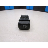 Кнопка обогрева переднего стекла Land Rover Freelander (1998 - 2006) YUG000330LNF