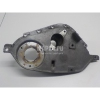 Крышка распредвала Mercedes Benz C208 CLK coupe (1997 - 2002) 1110160906
