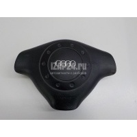 Подушка безопасности в рулевое колесо VAG 80/90 [B4] (1991 - 1995) 4A0880201B01C
