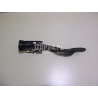 Направляющая щупа Renault Clio III (2005 - 2012) 8200449728