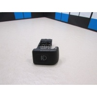 Кнопка противотуманки Land Rover Freelander (1998 - 2006) YUE100550LNF