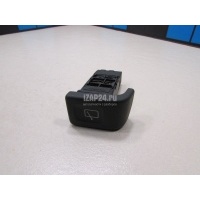 Кнопка стеклоочистителя заднего Land Rover Freelander (1998 - 2006) YUG102230LNF