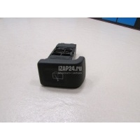 Кнопка стеклоочистителя заднего Land Rover Freelander (1998 - 2006) YUE100560LNF