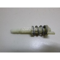 Крепеж VAG Golf VI (2009 - 2013) 1K8945300