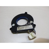 Датчик угла поворота рулевого колеса Nissan Navara (D40) (2005 - 2015) 47945ED210