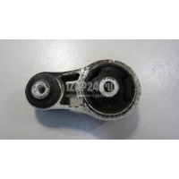 Опора двигателя задняя Mazda CX 7 (2007 - 2012) L2343904XA