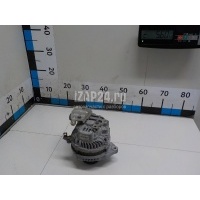 Генератор Honda Civic 4D (2006 - 2012) 31100RNAA01