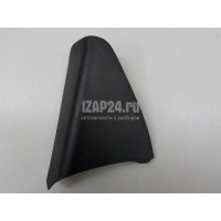 Крышка зеркала внутренняя левая Renault Laguna III (2008 - 2015) 802930001R