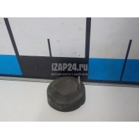 Крышка фары VAG Amarok (2010 - ) 3C0941607B