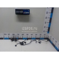 Проводка (коса) VAG Passat [B6] (2005 - 2010) 3C4971694LP