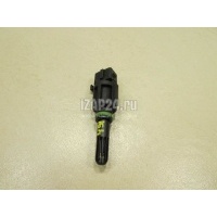 Датчик температуры воздуха Land Rover 3-серия E36 (1991 - 1998) NNK000020