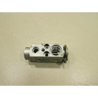 Клапан кондиционера Land Rover Freelander (1998 - 2006) JQD100440