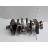 Коленвал VAG A4 [B5] (1994 - 2001) 078105101AB