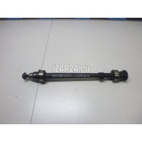 Вал масляного насоса VAG Cordoba (1993 - 1996) 049115017B