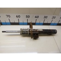 Амортизатор передний VAG Cordoba (2002 - 2008) 6Q0413031BK