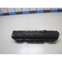 Маслоотражатель VAG Alhambra (2000 - 2010) 06A103544