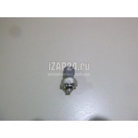 Датчик кондиционера Renault Twingo (2014 - ) 921361722R