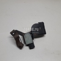 Датчик регулировки дорож. просвета Hyundai-Kia ix35/Tucson (2010 - 2015) 921923U000