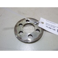 Кольцо (двигатель) Mitsubishi Pajero/Montero Sport (K9) (1997 - 2008) MD349946