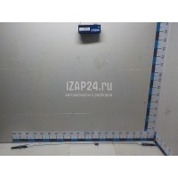Рейлинг левый (планка на крышу) VAG Passat [B6] (2005 - 2010) 3C9860033B1HH
