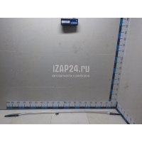 Рейлинг правый (планка на крышу) VAG Passat [B6] (2005 - 2010) 3C9860034B1HH