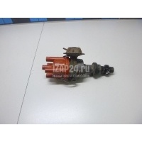 Распределитель зажигания VAG Toledo I (1991 - 1999) 050905205A