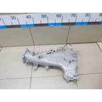 Коллектор впускной Mitsubishi Pajero/Montero Sport (K9) (1997 - 2008) MR507945
