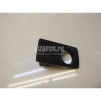 Кнопка корректора фар VAG Fabia (1999 - 2007) 6Y0919094FJDY