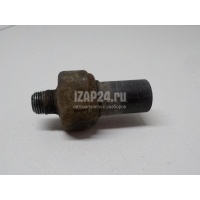 Датчик давления масла Hyundai-Kia Civic (1983 - 1987) 9475037000
