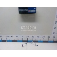 Проводка (коса) VAG Passat [B6] (2005 - 2010) 3C1971558AQ