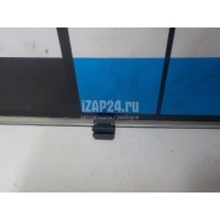 Крепеж (клоп) VAG Passat [B6] (2005 - 2010) 1T0867947A