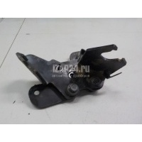 Кронштейн (сопут. товар) Hyundai-Kia RIO (2005 - 2011) 4389023060
