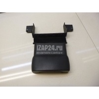 Кожух рулевой колонки верхний VAG Fabia (1999 - 2007) 6Y0953515BB41