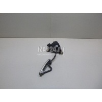 Педаль газа Nissan Note (E11) (2006 - 2013) 18002BC400