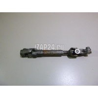 Кардан рулевой Renault Megane III (2009 - 2016) 488202634R