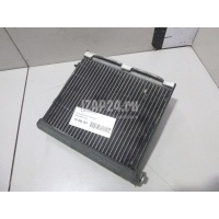 Испаритель кондиционера Mazda Mazda 3 (BK) (2002 - 2009) BBP261J10