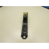 Механизм регулировки ремня безопасности Land Rover Freelander (1998 - 2006) AWR1657