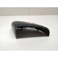 Накладка зеркала правого Jaguar XE (2015 - ) C2Z4412