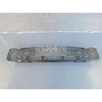 Дверь багажника нижняя Mitsubishi Outlander XL (CW) (2006 - 2012) 5801A303