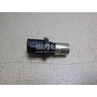 Датчик положения распредвала Toyota xA (2004 - 2006) 9091905024